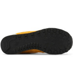 Boty New Balance M U574VPY 44.5