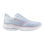 Mizuno Wave Ultima 16 J1GD251872