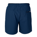 Běžecké šortky SALMING Essential 2 in 1 Shorts - Dark Navy Velikost textilu: XL