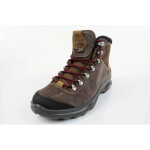 Boty Aku Evergreen GTX M TYW5M050 41