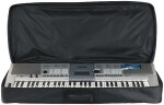 Warwick RB 21412 B RockBag Student Line Keyboard Bag