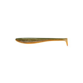 Savage Gear Gumová Nástraha Monster Shad 2ks 18cm - Olive Green,Savage Gear Gumová Nástraha Monster Shad 2ks 18cm - Olive Green