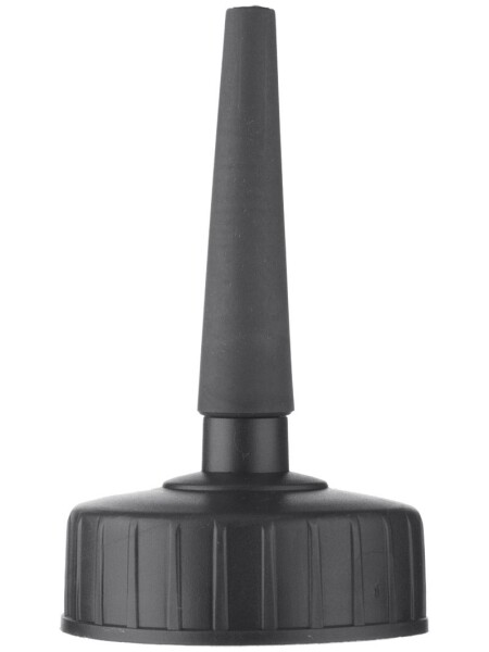 Inglasco / Sherwood Uzávěr hokejové láhve NHL Inglasco se zobákem STRAW TOP