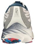 Běžecké boty Mizuno WAVE RIDER 26 J1GD226321 Velikost obuvi EU: