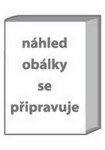 Církevní památky ČR B.A.T.