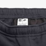 Nike Pánské tepláky Los Angeles Chargers NFL 2024 Sideline Club Jogginghose Velikost: 3XL