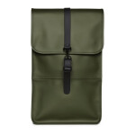 Nepromokavý batoh Rains 48x30x12cm 13L BACKPACK 12200 65 Univerzální