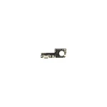 Deska nabíjecího konektoru pro Xiaomi Redmi Note 13 5G / Náhradní díl / Nabíjecí konektor (57983121258)