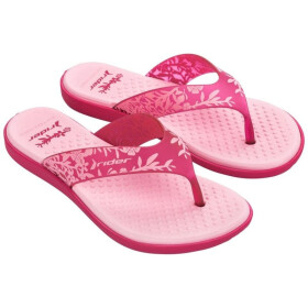Rider Aqua Vi Fem W 83635AZ069 dámské žabky 39