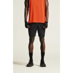 Craft Adv Essence Short 1915951-999000