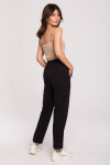 BeWear Woman's Trousers B228