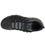 Boty Columbia Woodburn II WP M 1553001055 41,5