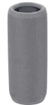 Denver BTV-150GR šedá / Bluetooth reproduktor / USB / MicroSD / 2x 5W RMS (dbtv150gr)
