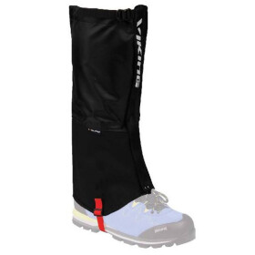 Viking Canyon M Strapouts 850/20/3723/09 XL
