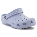 Dřeváky Crocs Classic Clog Jr 206991-5AF EU