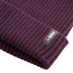 Čepice Puma Classic Cuff Beanie 024826 07 Senior