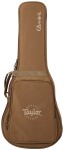 Taylor GS Mini-e LE Paisley Burst