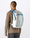 Batoh Patagonia Black Hole Pack 32L Birch White