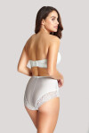 Podprsenka Plunge model 17877226 Panache velikost: