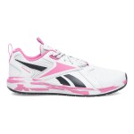 Sportovní Reebok DURABLE XT 100033307K Přírodní kůže (useň) - Lícová,Materiál/-Velice kvalitní materiál