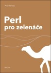 Perl pro zelenáče