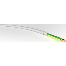 VER NHXMH-J 1x16 Dca R.100 energetický kabel NHXMH-J 1 x 16 mm² šedá 100 m