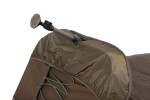 FOX Spací pytel Voyager Sleeping Bag (CSB082)