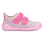 Affenzahn Prewalker Leather Walky Unicorn celoroční