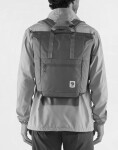 Batoh Fjällräven High Coast Totepack 614 Patina Green