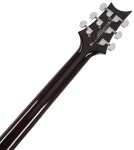 PRS SE Hollowbody II Piezo OB