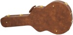 Gibson ES-335 60s Block Sixties Cherry