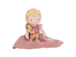 Little Dutch Panenka princezna Julia 35 cm