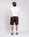 Gramicci Gadget Short CHOCOLATE M