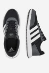 Tenisky adidas RUN50S IF1553 Syntetická tkanina,Látkový materiál