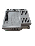 Mamido Řídící jednotka pro elektrická vozítka JR1625RXW-2A-12V
