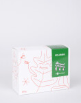 Freshlabels Kolumbie Las Perlitas 200g