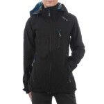 Bunda Dare 2b Astonish DWW075-800 s