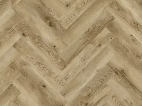 Laminátová podlaha voděodolná Dub Perello 8mm AC5 Herringbone WR 63269