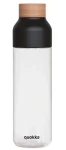 Quokka Tritanová láhev Ice černá 840 ml (Q6986)