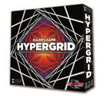 Hypergrid