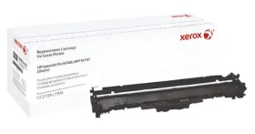 Xerox CF219A černá / Fotoválec / pro HP LaserJet Pro M102, M104, M130, M132 / 12 000 stran (006R04499)