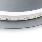 REA - Zrcadlo LED 70cm HZJ070 HOM-02827