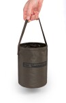 FOX Kbelík Carpmaster Water Bucket 4,5l (CCC059)