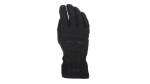 Rukavice Acerbis CE Skyline černá černá M
