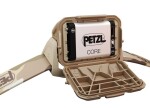 Petzl Čelovka ARIA 1R RGB camou,Petzl Čelovka ARIA 1R RGB camou