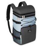 Spokey COOL PACK 25 Termobatoh, 25 l