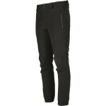 Pánské kalhoty Whistler Alon M Stretch Pant - velikost L