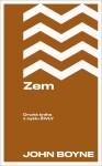 Zem (2. diel)