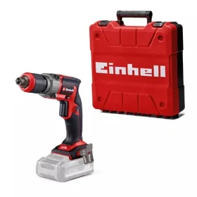 Einhell TP-DY 18 Li BL - Solo (4261010) / Aku šroubovák na sádrokarton / 18V / 5000 ot-min / Bez aku (4261010)
