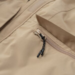 Elbrus Forcoz 3IN1 W bunda 92800621667 xs